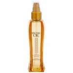 Loreal mythic oil Nourishing oil