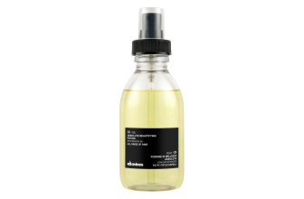 Davines Essential Haircare OI/OIL Absolute Beautifying Potion