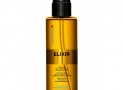 Goldwell Elixir